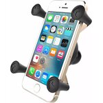 Ram Mounts X-Grip tablettiteline