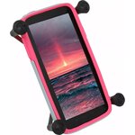 Ram Mounts X-Grip tablettiteline