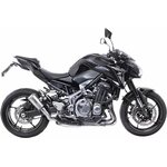 Leovince äänenvaimennin LV10 Z900