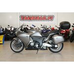 Honda VFR1200F