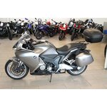 Honda VFR1200F