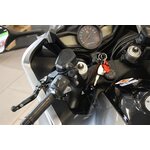 Honda VFR1200F