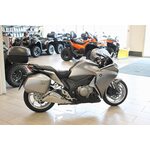 Honda VFR1200F