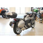 Honda VFR1200F
