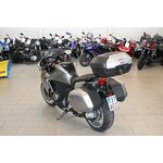 Honda VFR1200F