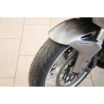 Honda VFR1200F