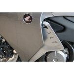 Honda VFR1200F