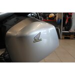 Honda VFR1200F
