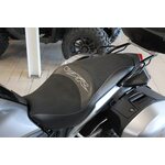 Honda VFR1200F