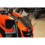 Verge TS Pro