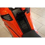 Verge TS Pro