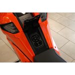Verge TS Pro