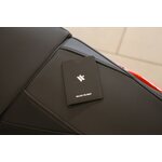 Verge TS Pro