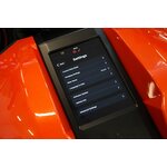 Verge TS Pro