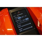 Verge TS Pro