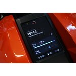 Verge TS Pro