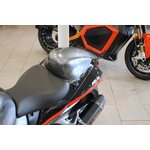 Suzuki GSX1300R Hayabusa Shark Edition