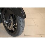 Suzuki GSX1300R Hayabusa Shark Edition
