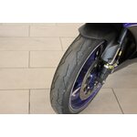 Yamaha YZF-R6