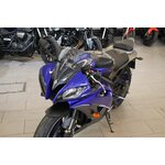 Yamaha YZF-R6