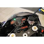 Yamaha YZF-R6