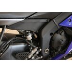 Yamaha YZF-R6
