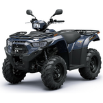 Kawasaki Brute Force 450 T-CAT