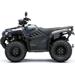 Kawasaki Brute Force 450 T-CAT
