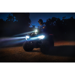 Kawasaki Brute Force 450 T-CAT