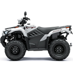 Kawasaki Brute Force 450 T-CAT