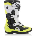 Alpinestars Tech 3s nuorten