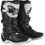 Alpinestars Tech 3s nuorten