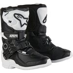 Alpinestars Tech 3s lasten