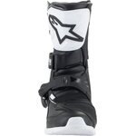 Alpinestars Tech 3s lasten