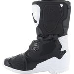 Alpinestars Tech 3s lasten