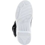 Alpinestars Tech 3s lasten