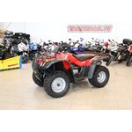 Honda TRX 350FE