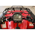 Honda TRX 350FE
