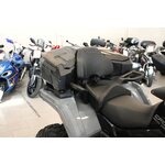 CFMOTO CFORCE 850 Grey Edition