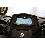CFMOTO CFORCE 850 Grey Edition