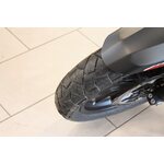 Honda CB500X