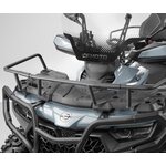CFMOTO etu- ja takatelineen kaide cforce 850/1000 gen 3