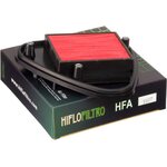 HiFlo ilmansuodatin HFA1607