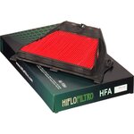 HiFlo ilmansuodatin HFA1616