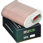 HiFlo ilmansuodatin HFA1914