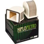 HiFlo luftfilter HFA2404