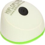 HiFlo ilmansuodatin Honda HFF1011