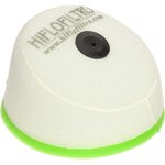 HiFlo air filter Honda HFF1021