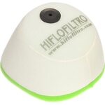 HiFlo air filter Kawasaki HFF2013