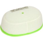 HiFlo air filter Yamaha HFF4018